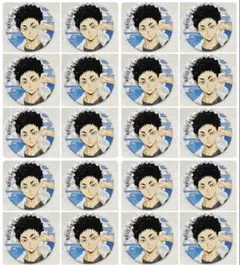 2026年最新】西谷夕 缶バッジ 極楽湯の人気アイテム - メルカリ