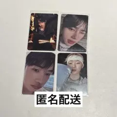 2026年最新】the boyz トレカ ニューの人気アイテム - メルカリ