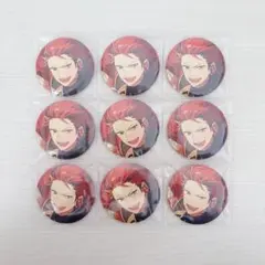 2026年最新】鬼龍紅郎 イベコレの人気アイテム - メルカリ