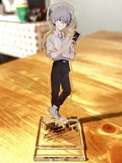 2026年最新】coco壱 アクリルスタンドの人気アイテム - メルカリ