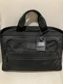 2026年最新】tumi 96130D4の人気アイテム - メルカリ