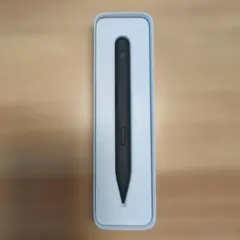 2026年最新】スリムペン2 surfaceの人気アイテム - メルカリ