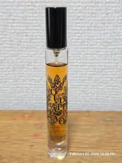 2026年最新】ウードパラオの人気アイテム - メルカリ