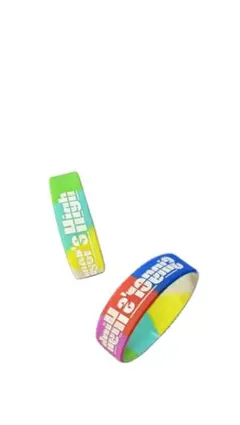 2026年最新】シンガーズ ラバーバンドの人気アイテム - メルカリ