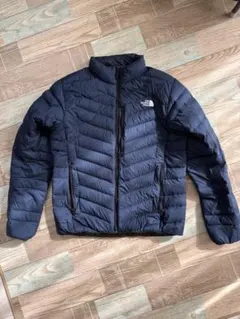 2026年最新】NY81402の人気アイテム - メルカリ