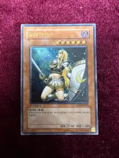 2026年最新】月の女戦士 レリーフの人気アイテム - メルカリ