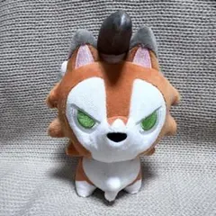 2026年最新】ポケモンドールズ ルガルガンの人気アイテム - メルカリ