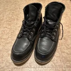 2026年最新】レッドウィング8105の人気アイテム - メルカリ