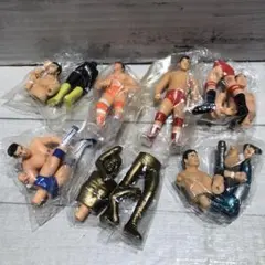 2026年最新】秋山_準の人気アイテム - メルカリ