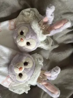 2026年最新】上海ディズニーステラルーの人気アイテム - メルカリ