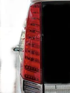 2026年最新】80ノア テールランプの人気アイテム - メルカリ