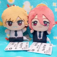 2026年最新】レゼちびぐるみの人気アイテム - メルカリ