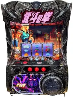 2026年最新】パチスロ 北斗の拳 修羅の国の人気アイテム - メルカリ
