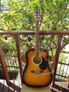 2026年最新】W-130 sepia crueの人気アイテム - メルカリ