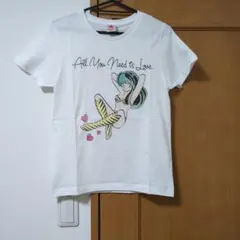 2026年最新】うる星やつら Tシャツの人気アイテム - メルカリ