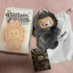 2026年最新】popmart labubu シークレットの人気アイテム - メルカリ