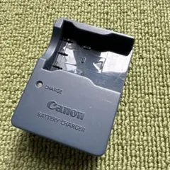 2026年最新】canon ixy 充電器の人気アイテム - メルカリ