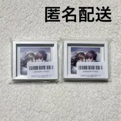 2026年最新】瀬戸口優の人気アイテム - メルカリ