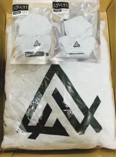 2026年最新】ギヴン ぬいぐるみ パーカーの人気アイテム - メルカリ