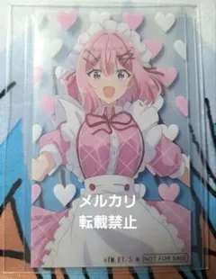 2026年最新】甘織れな子の人気アイテム - メルカリ