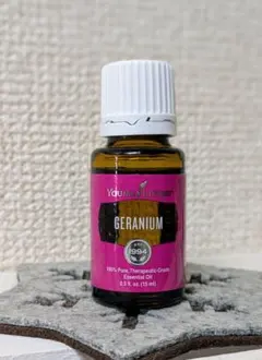 2026年最新】ヤングリヴィングの人気アイテム - メルカリ