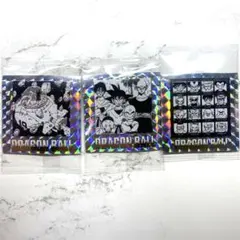 2026年最新】ドラゴンボール ウエハース シール まとめ売りの人気