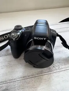 2026年最新】dsc-hx1の人気アイテム - メルカリ