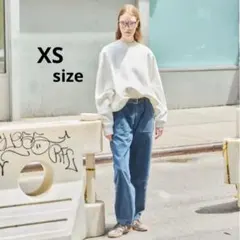 2026年最新】Shishikui スウェットの人気アイテム - メルカリ