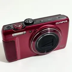 2026年最新】OLYMPUS sh-21の人気アイテム - メルカリ