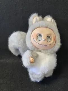 2026年最新】ZIMOMOの人気アイテム - メルカリ