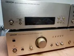 2026年最新】DENON F07の人気アイテム - メルカリ
