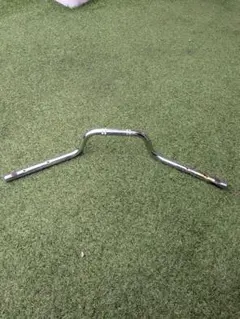 2026年最新】cb750f 純正ハンドルの人気アイテム - メルカリ