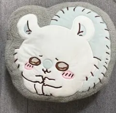 2026年最新】ちいかわ クッションの人気アイテム - メルカリ