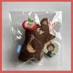 2026年最新】きょんくまの人気アイテム - メルカリ