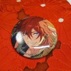 2026年最新】天城燐音 缶バッジ フィーチャー2の人気アイテム - メルカリ