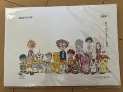 2026年最新】デジモンアドベンチャー02 設定資料集の人気アイテム