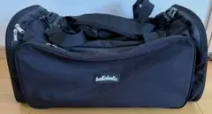 2026年最新】ボーラホリック リュックの人気アイテム - メルカリ