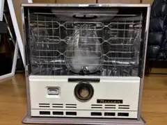 2026年最新】ニッセンストーブの人気アイテム - メルカリ