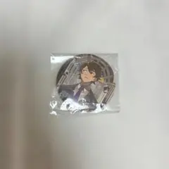 2026年最新】ワイテルズ 缶バッジの人気アイテム - メルカリ