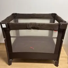 2026年最新】ココネルエアープラスの人気アイテム - メルカリ