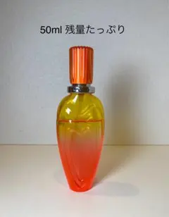 2026年最新】エスカーダサンセットヒートの人気アイテム - メルカリ