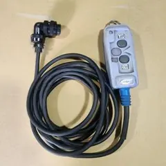 2026年最新】極東 パワー ゲート リモコンの人気アイテム - メルカリ