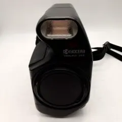 2026年最新】KYOCERA SAMURAI X4.0の人気アイテム - メルカリ