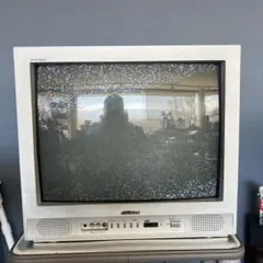 2026年最新】Victor dvd プレイヤーの人気アイテム - メルカリ