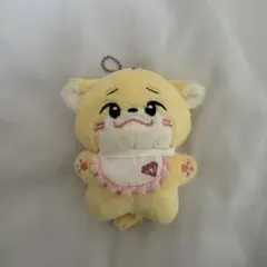 2026年最新】ディノ ぬいぐるみ マスターの人気アイテム - メルカリ