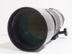 2026年最新】nikkor 300mm 1:4.5の人気アイテム - メルカリ