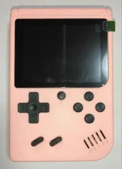 2026年最新】ゲーム機 ジャンクの人気アイテム - メルカリ