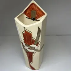 2026年最新】掛花入の人気アイテム - メルカリ