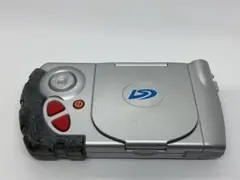 2026年最新】デジモン リンク システムの人気アイテム - メルカリ