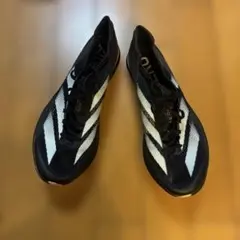 2026年最新】アバンチ 26.5の人気アイテム - メルカリ